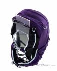 Osprey Tempest 20l Womens Backpack, Osprey, Purple, , Female, 0149-10306, 5637872646, 843820101546, N3-13.jpg
