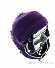 Osprey Tempest 20l Womens Backpack, , Purple, , Female, 0149-10306, 5637872646, , N4-09.jpg