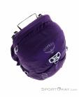 Osprey Tempest 20l Womens Backpack, , Purple, , Female, 0149-10306, 5637872646, , N4-19.jpg