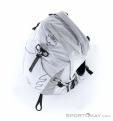 Osprey Tempest 20l Womens Backpack, , Light-Gray, , Female, 0149-10306, 5637872648, , N4-04.jpg