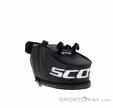 Scott HiLite 300 Clip 0,3l Saddle Bag, Scott, Black, , Unisex, 0023-11797, 5637872649, 7613368032458, N1-16.jpg