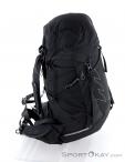 Osprey Tempest 30 28l Women Backpack, , Black, , Female, 0149-10308, 5637872655, , N2-17.jpg