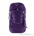 Osprey Tempest 30 28l Women Backpack, Osprey, Purple, , Female, 0149-10308, 5637872656, 843820101324, N1-01.jpg