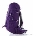 Osprey Tempest 30 28l Women Backpack, , Purple, , Female, 0149-10308, 5637872656, , N1-06.jpg