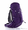 Osprey Tempest 30 28l Women Backpack, , Purple, , Female, 0149-10308, 5637872656, , N1-16.jpg