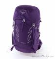 Osprey Tempest 30 28l Women Backpack, , Purple, , Female, 0149-10308, 5637872656, , N2-02.jpg