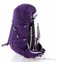 Osprey Tempest 30 28l Women Backpack, , Purple, , Female, 0149-10308, 5637872656, , N2-07.jpg
