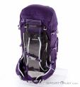 Osprey Tempest 30 28l Women Backpack, , Purple, , Female, 0149-10308, 5637872656, , N2-12.jpg