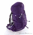 Osprey Tempest 30 28l Women Backpack, , Purple, , Female, 0149-10308, 5637872656, , N2-17.jpg