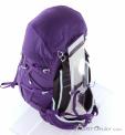 Osprey Tempest 30 28l Women Backpack, , Purple, , Female, 0149-10308, 5637872656, , N3-08.jpg