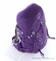Osprey Tempest 30 28l Women Backpack, , Purple, , Female, 0149-10308, 5637872656, , N3-18.jpg