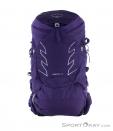 Osprey Tempest 34 32l Women Backpack, Osprey, Purple, , Female, 0149-10309, 5637872661, 843820101225, N1-01.jpg