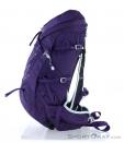 Osprey Tempest 34 32l Women Backpack, , Purple, , Female, 0149-10309, 5637872661, , N1-06.jpg