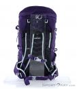 Osprey Tempest 34 32l Women Backpack, , Purple, , Female, 0149-10309, 5637872661, , N1-11.jpg