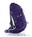 Osprey Tempest 34 32l Women Backpack, , Purple, , Female, 0149-10309, 5637872661, , N1-16.jpg