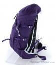 Osprey Tempest 34 32l Women Backpack, , Purple, , Female, 0149-10309, 5637872661, , N2-07.jpg