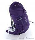 Osprey Tempest 34 32l Women Backpack, , Purple, , Female, 0149-10309, 5637872661, , N2-17.jpg