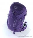 Osprey Tempest 34 32l Women Backpack, , Purple, , Female, 0149-10309, 5637872661, , N3-03.jpg