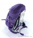 Osprey Tempest 34 32l Women Backpack, , Purple, , Female, 0149-10309, 5637872661, , N3-08.jpg