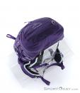 Osprey Tempest 34 32l Women Backpack, , Purple, , Female, 0149-10309, 5637872661, , N4-09.jpg