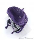 Osprey Tempest 34 32l Women Backpack, , Purple, , Female, 0149-10309, 5637872661, , N4-14.jpg