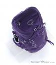 Osprey Tempest 34 32l Women Backpack, , Purple, , Female, 0149-10309, 5637872661, , N4-19.jpg