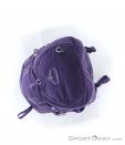 Osprey Tempest 34 32l Women Backpack, Osprey, Purple, , Female, 0149-10309, 5637872661, 843820101225, N5-05.jpg