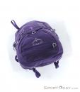 Osprey Tempest 34 32l Women Backpack, , Purple, , Female, 0149-10309, 5637872661, , N5-10.jpg