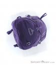 Osprey Tempest 34 32l Women Backpack, , Purple, , Female, 0149-10309, 5637872661, , N5-15.jpg