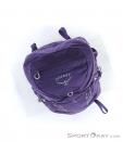 Osprey Tempest 34 32l Women Backpack, , Purple, , Female, 0149-10309, 5637872661, , N5-20.jpg