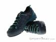 Salewa Wildfire Edge GTX Hommes Chaussures de randonnée Gore-Tex, Salewa, Bleu, , Hommes, 0032-10953, 5637872667, 4053866201858, N1-06.jpg