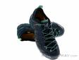Salewa Wildfire Edge GTX Mens Hiking Boots Gore-Tex, Salewa, Blue, , Male, 0032-10953, 5637872667, 4053866201858, N2-02.jpg