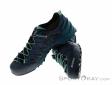 Salewa Wildfire Edge GTX Hommes Chaussures de randonnée Gore-Tex, Salewa, Bleu, , Hommes, 0032-10953, 5637872667, 4053866201858, N2-07.jpg