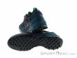 Salewa Wildfire Edge GTX Hommes Chaussures de randonnée Gore-Tex, Salewa, Bleu, , Hommes, 0032-10953, 5637872667, 4053866201858, N2-12.jpg