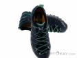 Salewa Wildfire Edge GTX Hommes Chaussures de randonnée Gore-Tex, Salewa, Bleu, , Hommes, 0032-10953, 5637872667, 4053866201858, N3-03.jpg