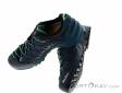 Salewa Wildfire Edge GTX Mens Hiking Boots Gore-Tex, Salewa, Blue, , Male, 0032-10953, 5637872667, 4053866201858, N3-08.jpg