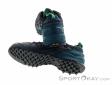 Salewa Wildfire Edge GTX Hommes Chaussures de randonnée Gore-Tex, Salewa, Bleu, , Hommes, 0032-10953, 5637872667, 4053866201858, N3-13.jpg