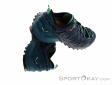 Salewa Wildfire Edge GTX Mens Hiking Boots Gore-Tex, Salewa, Blue, , Male, 0032-10953, 5637872667, 4053866201858, N3-18.jpg