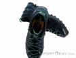 Salewa Wildfire Edge GTX Mens Hiking Boots Gore-Tex, Salewa, Blue, , Male, 0032-10953, 5637872667, 4053866201858, N4-04.jpg