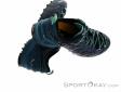 Salewa Wildfire Edge GTX Mens Hiking Boots Gore-Tex, Salewa, Blue, , Male, 0032-10953, 5637872667, 4053866201858, N4-19.jpg