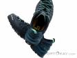 Salewa Wildfire Edge GTX Hommes Chaussures de randonnée Gore-Tex, Salewa, Bleu, , Hommes, 0032-10953, 5637872667, 4053866201858, N5-15.jpg