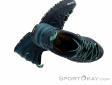 Salewa Wildfire Edge GTX Hommes Chaussures de randonnée Gore-Tex, Salewa, Bleu, , Hommes, 0032-10953, 5637872667, 4053866201858, N5-20.jpg