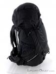 Osprey Tempest 40 38l Women Backpack, Osprey, Black, , Female, 0149-10310, 5637872668, 843820104127, N2-17.jpg