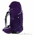 Osprey Tempest 40 38l Women Backpack, Osprey, Purple, , Female, 0149-10310, 5637872669, 843820101164, N1-16.jpg