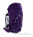 Osprey Tempest 40 38l Women Backpack, Osprey, Purple, , Female, 0149-10310, 5637872669, 843820101164, N2-17.jpg