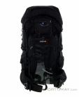 Osprey Tempest 50l Womens Backpack, , Black, , Female, 0149-10311, 5637872670, , N1-11.jpg