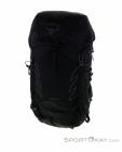 Osprey Tempest 50l Womens Backpack, , Black, , Female, 0149-10311, 5637872670, , N2-02.jpg
