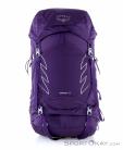 Osprey Tempest 50l Womens Backpack, Osprey, Purple, , Female, 0149-10311, 5637872671, 843820101102, N1-01.jpg