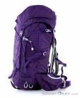Osprey Tempest 50l Womens Backpack, Osprey, Purple, , Female, 0149-10311, 5637872671, 843820101102, N1-06.jpg