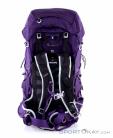 Osprey Tempest 50l Womens Backpack, , Purple, , Female, 0149-10311, 5637872671, , N1-11.jpg